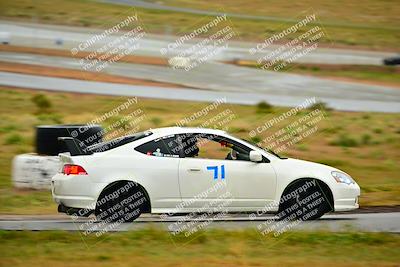 media/Mar-30-2024-Touge2Track (Sat) [[c598fcb340]]/Green Group/Session 1 (Turn 14)/